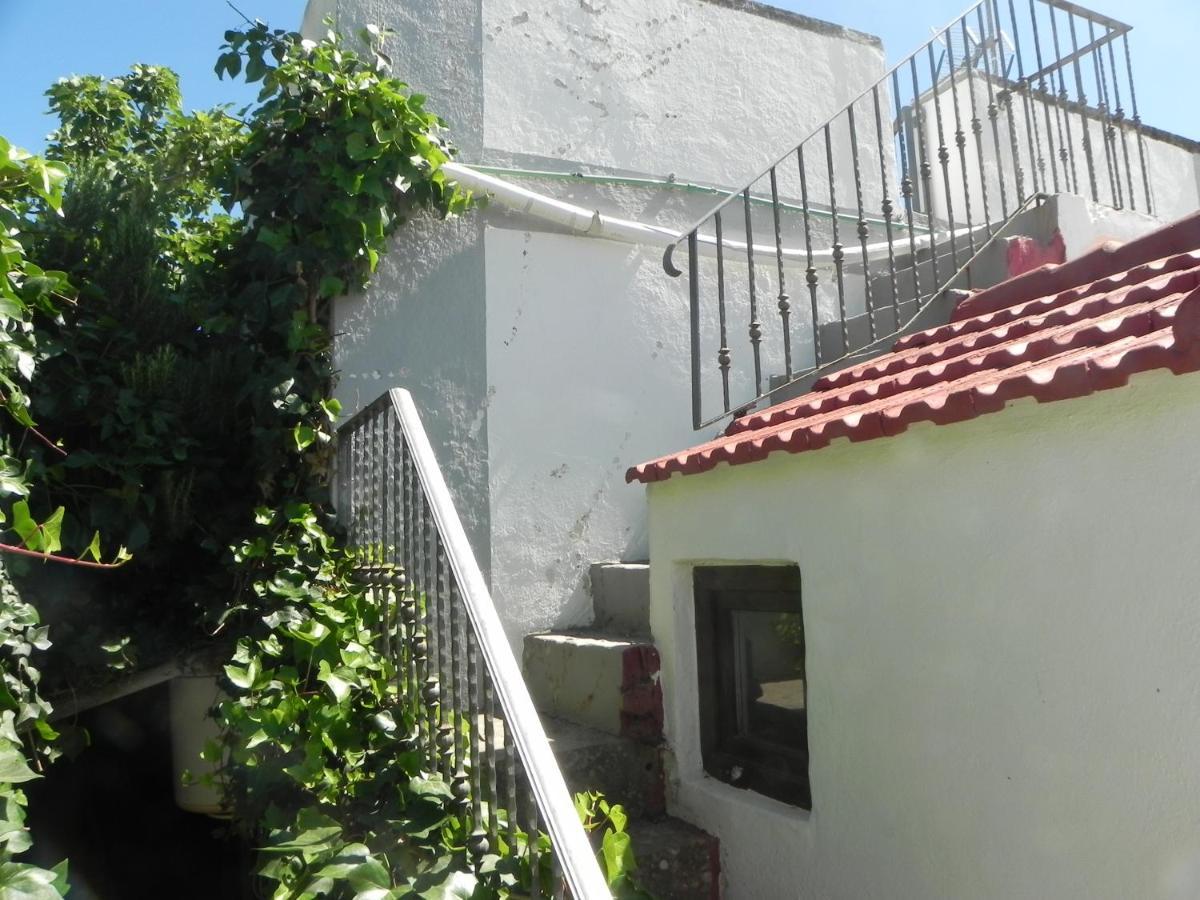 Villa Casa Irma, Great Sea And Mountains Views, Rural House Costa Adeje  Exterior foto