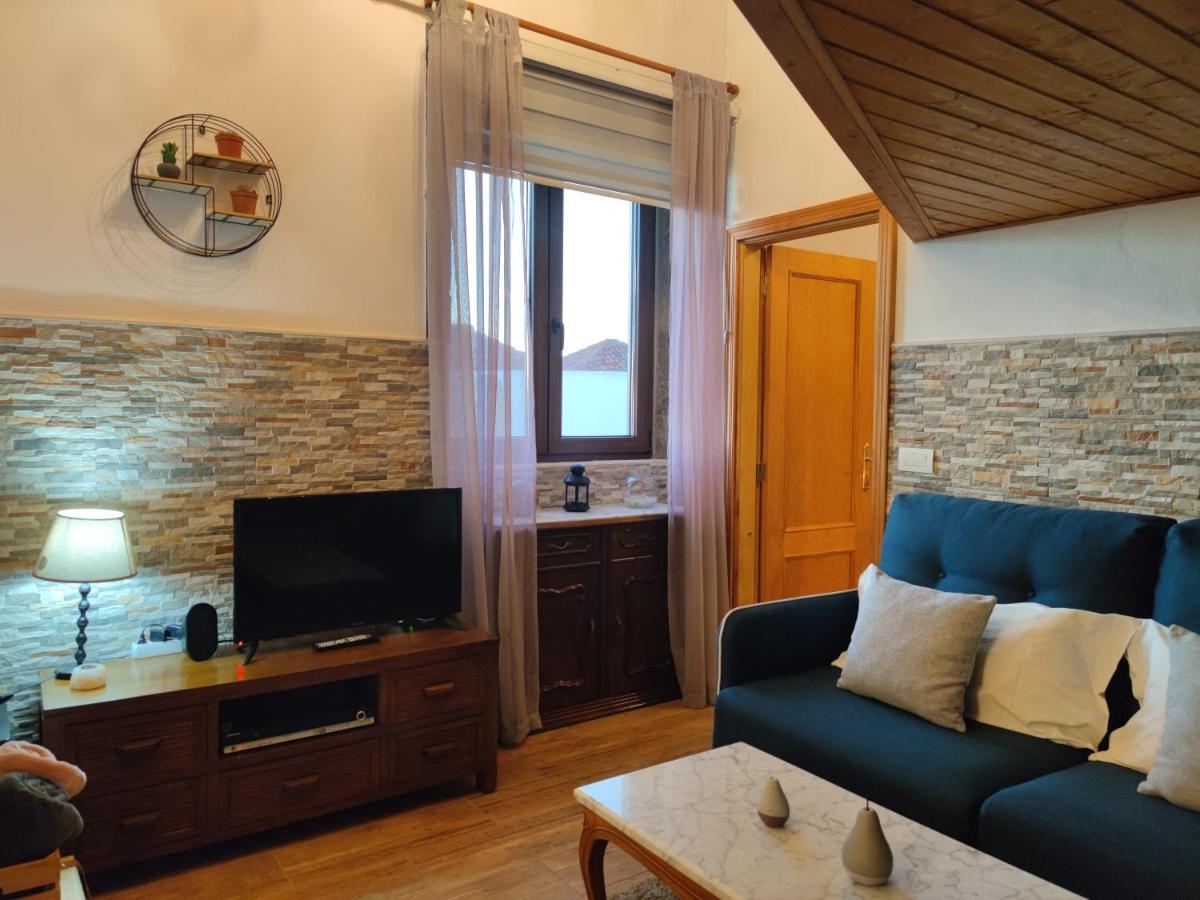 Villa Casa Irma, Great Sea And Mountains Views, Rural House Costa Adeje  Exterior foto