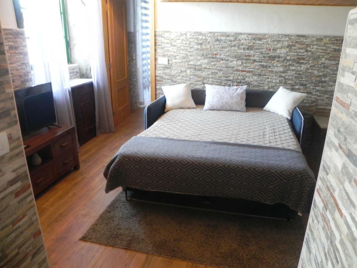 Villa Casa Irma, Great Sea And Mountains Views, Rural House Costa Adeje  Exterior foto